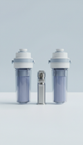 Water Quality Test Pen Digital Precision