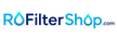 rofiltershop.com - Home