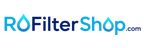rofiltershop.com - Home
