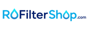rofiltershop.com - Home