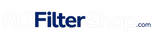 ROFilterShop.com - Home