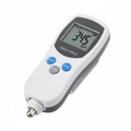 Digital handheld TDS meter for testing reverse osmosis water quality