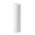 10 inch 5 micron sediment filter cartridge for reverse osmosis systems